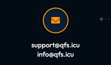 qfs financial qfs financial