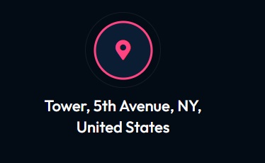 qfs system qfs system