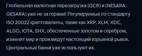 qfs system qfs system