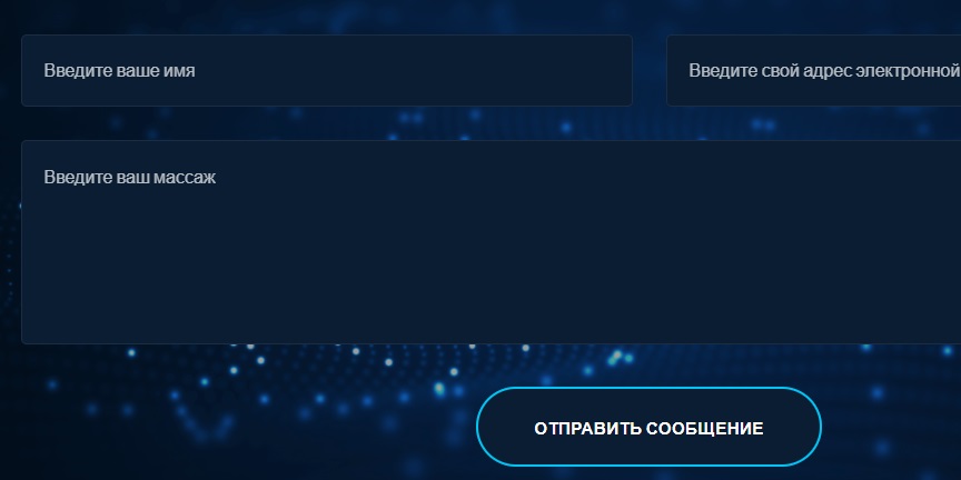 quantum financial system отзывы quantum financial system отзывы