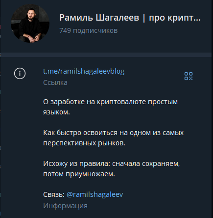 рамиль шагалеев рамиль шагалеев