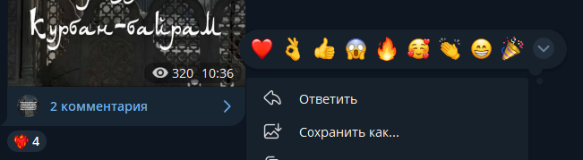 ramilshagaleevblog ramilshagaleevblog