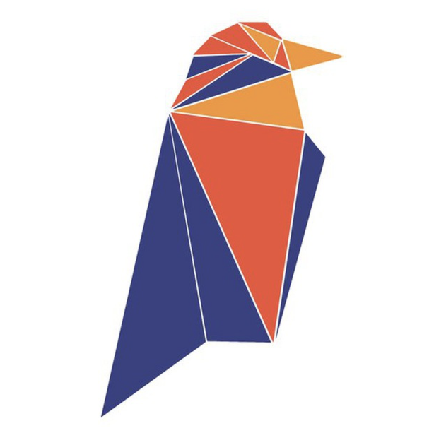 Ravencoin Rvn