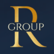 Rich Group