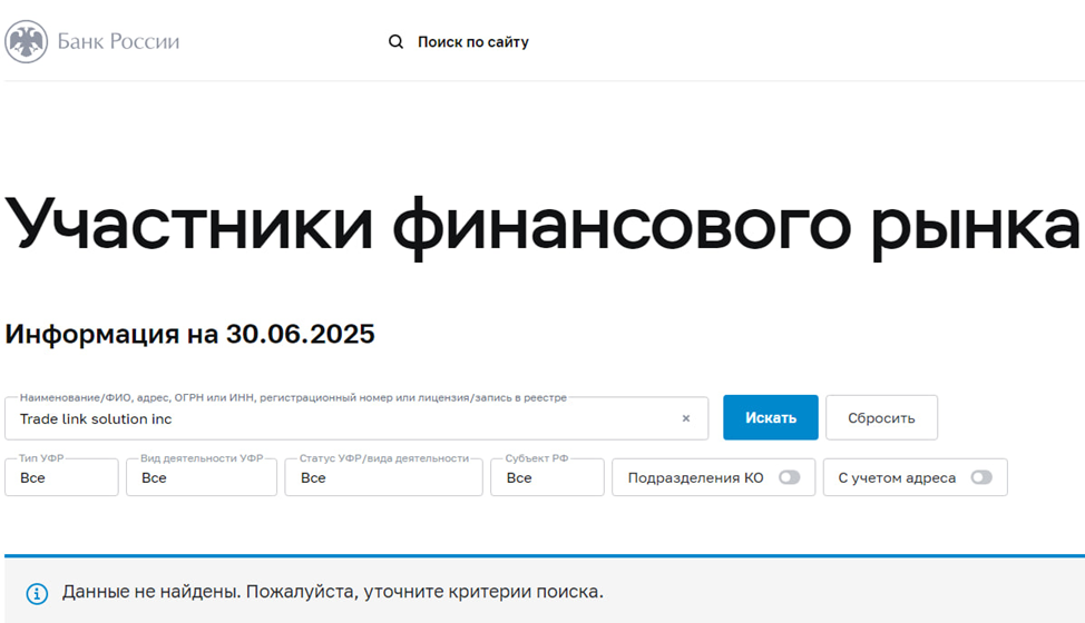 rmason1983 rmason1983