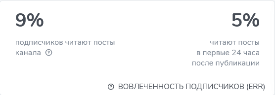 rocket wallet signals rocket wallet signals