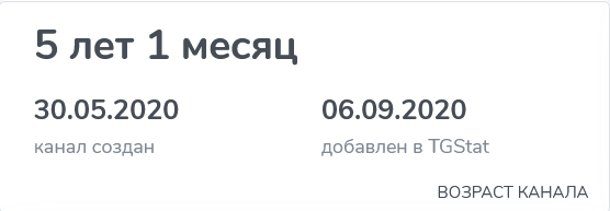 rocket wallet signals телеграмм rocket wallet signals телеграмм