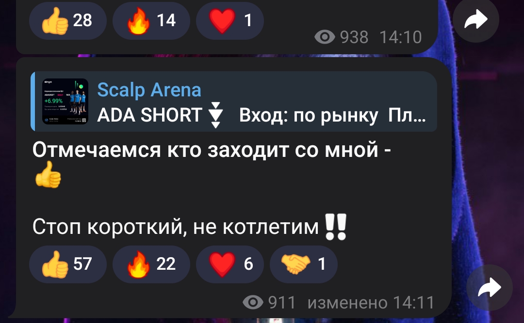 romann trader romann trader