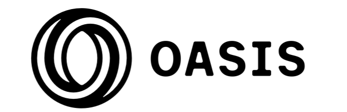 rose криптовалюта rose криптовалюта