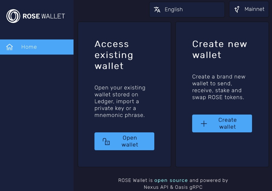 rose криптовалюта rose криптовалюта