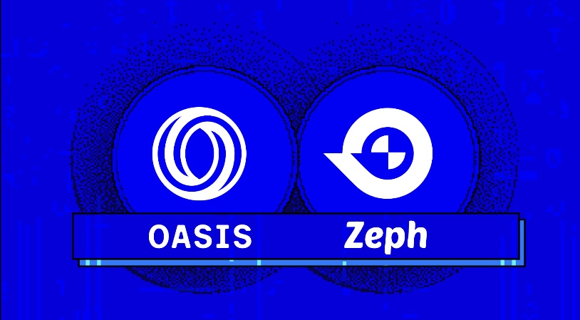 rose wallet rose wallet