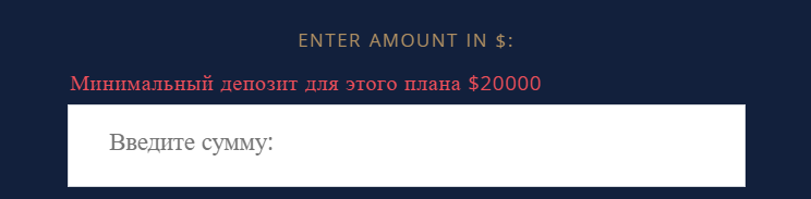 Ross Kit Way Ross Kit Way