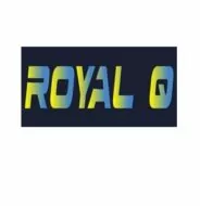 Royal q Робот