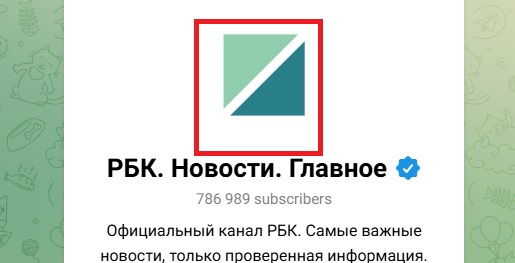 rsbc jun23 rsbc jun23