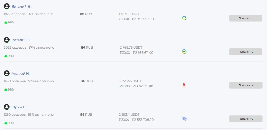 rsbc jun23 rsbc jun23