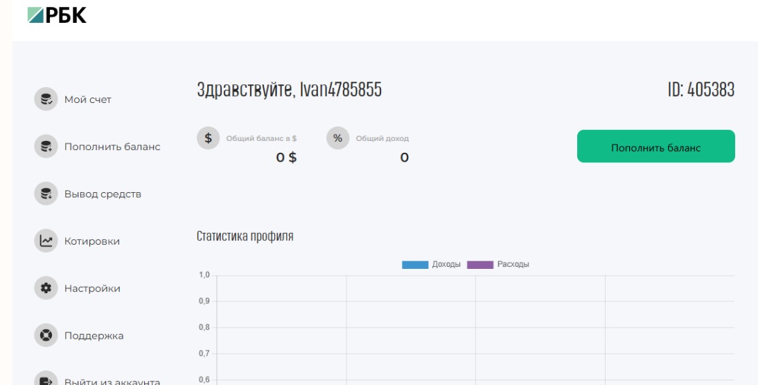 rsbc jun23 com rsbc jun23 com