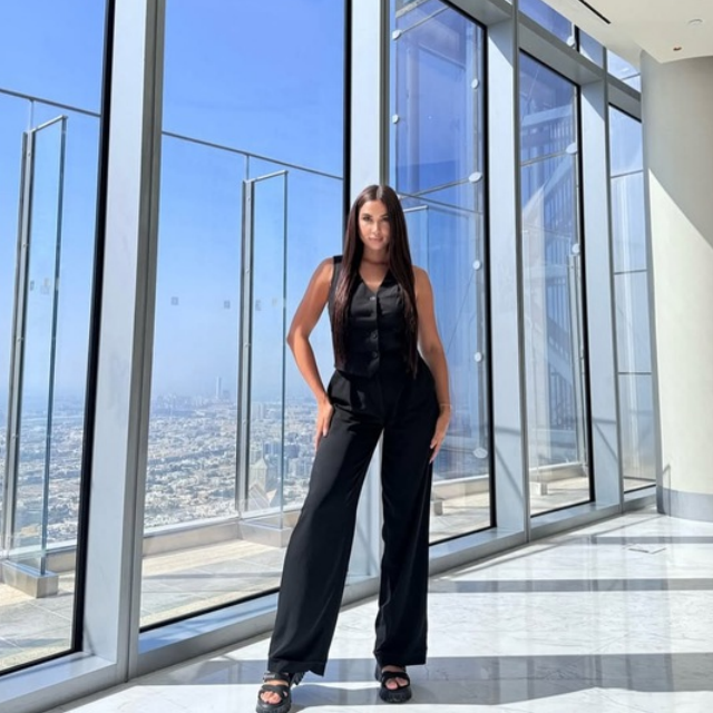 Секреты Финансового Успеха