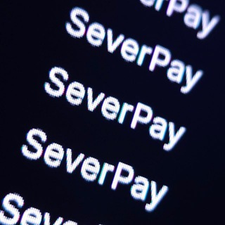 Severpay io