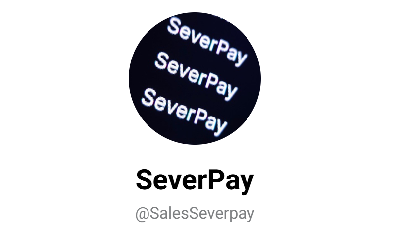 severpay io отзывы severpay io отзывы