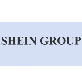 Sheingroup