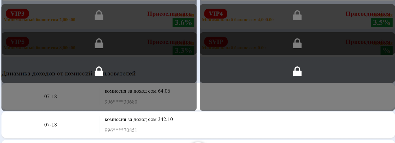 sheingroup shop отзывы sheingroup shop отзывы