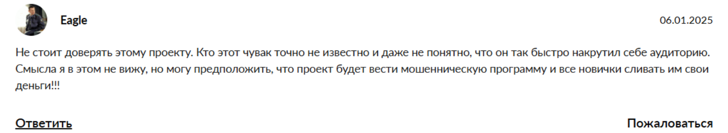 sheremetev info sheremetev info