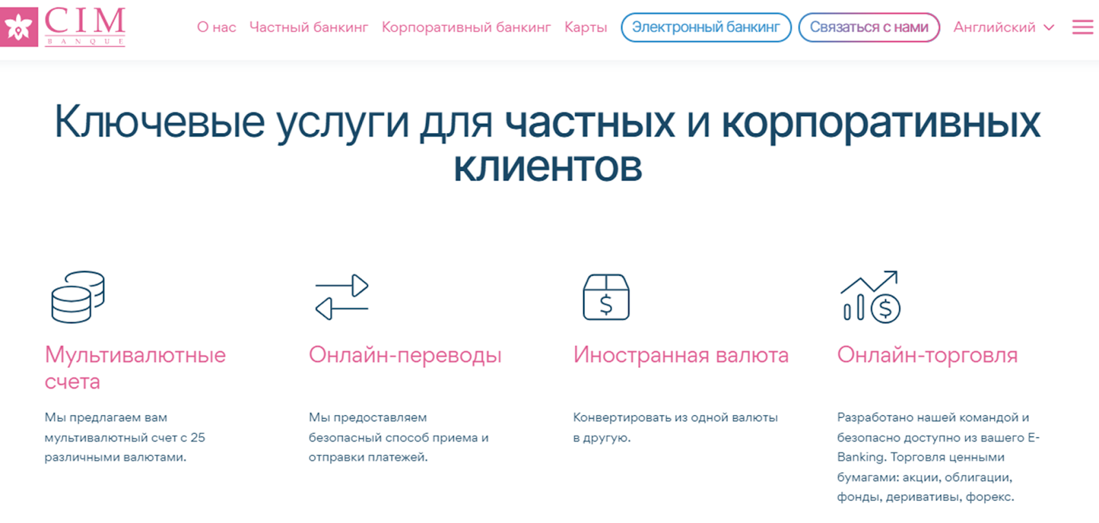 «Сим банк» криптовалюта «Сим банк» криптовалюта