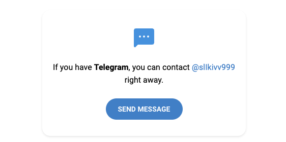 Slikivv999 Slikivv999