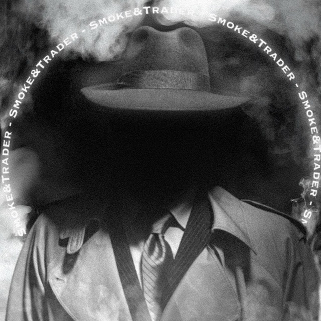 Smoke Trader