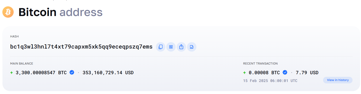 Solartecna брокер Solartecna брокер