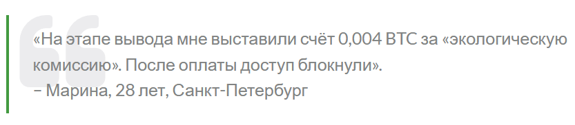 solartecna com solartecna com