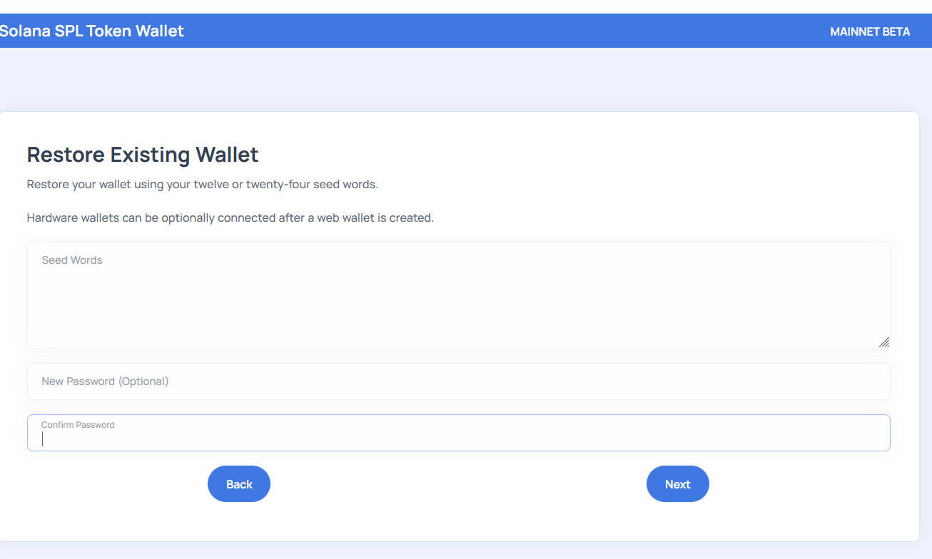 sollet wallet sollet wallet