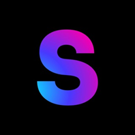 Solx Криптовалюта