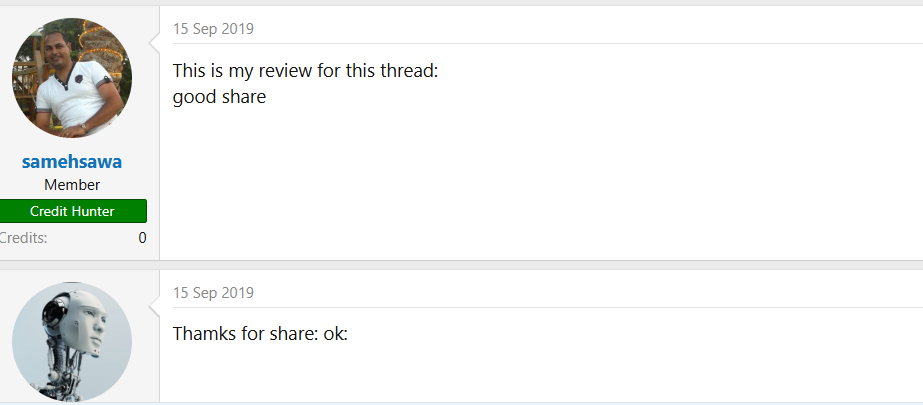 советник gs spider отзывы советник gs spider отзывы