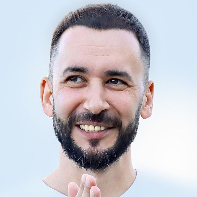 Советник Price Ranger