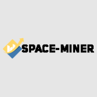 Space Miner
