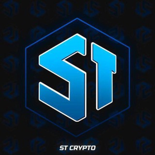 ST Crypto Bingx