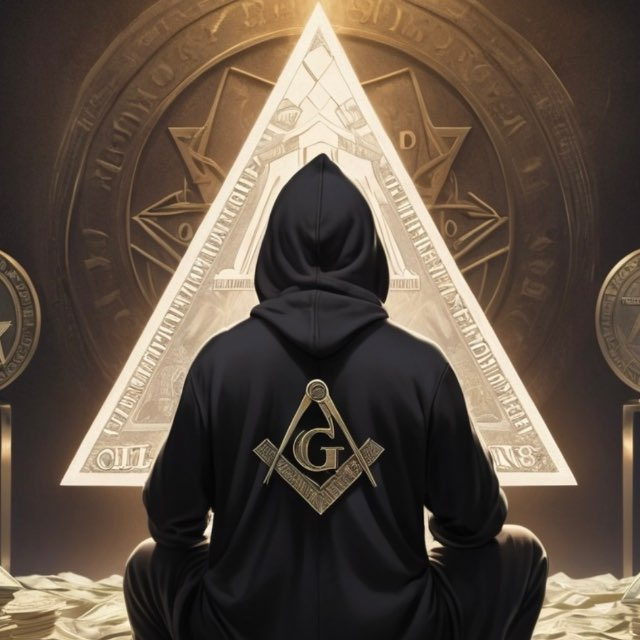 Старший Sniperusdt