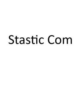 Stastic