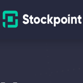 Stockpoint