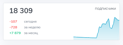 stoic admins stoic admins