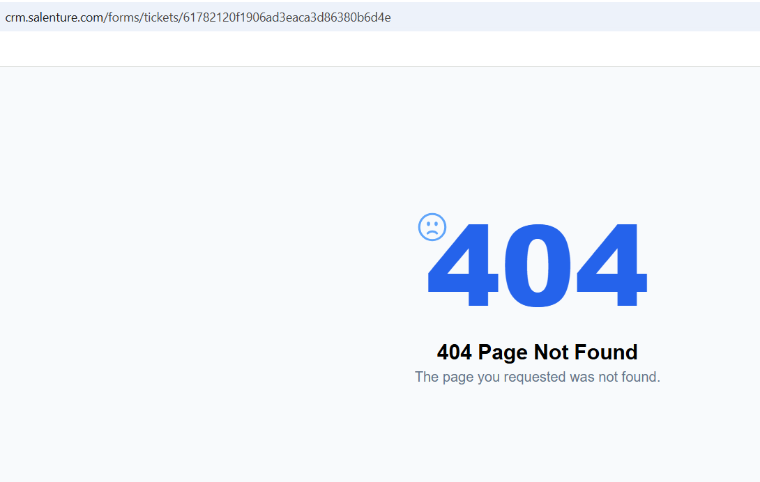 страттон оакмонт страттон оакмонт