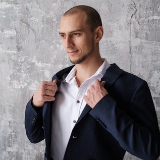 Строю Компанию на Миллиард