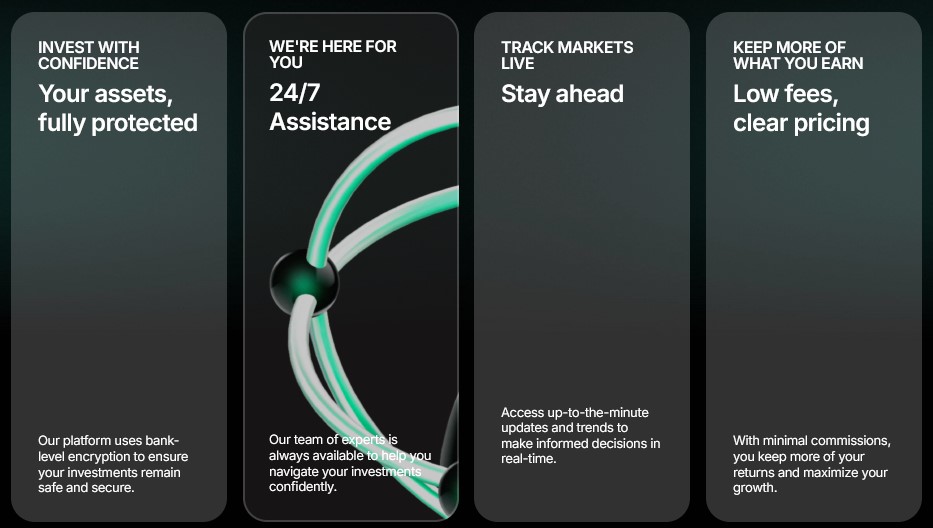 support corporationshouseamb com support corporationshouseamb com