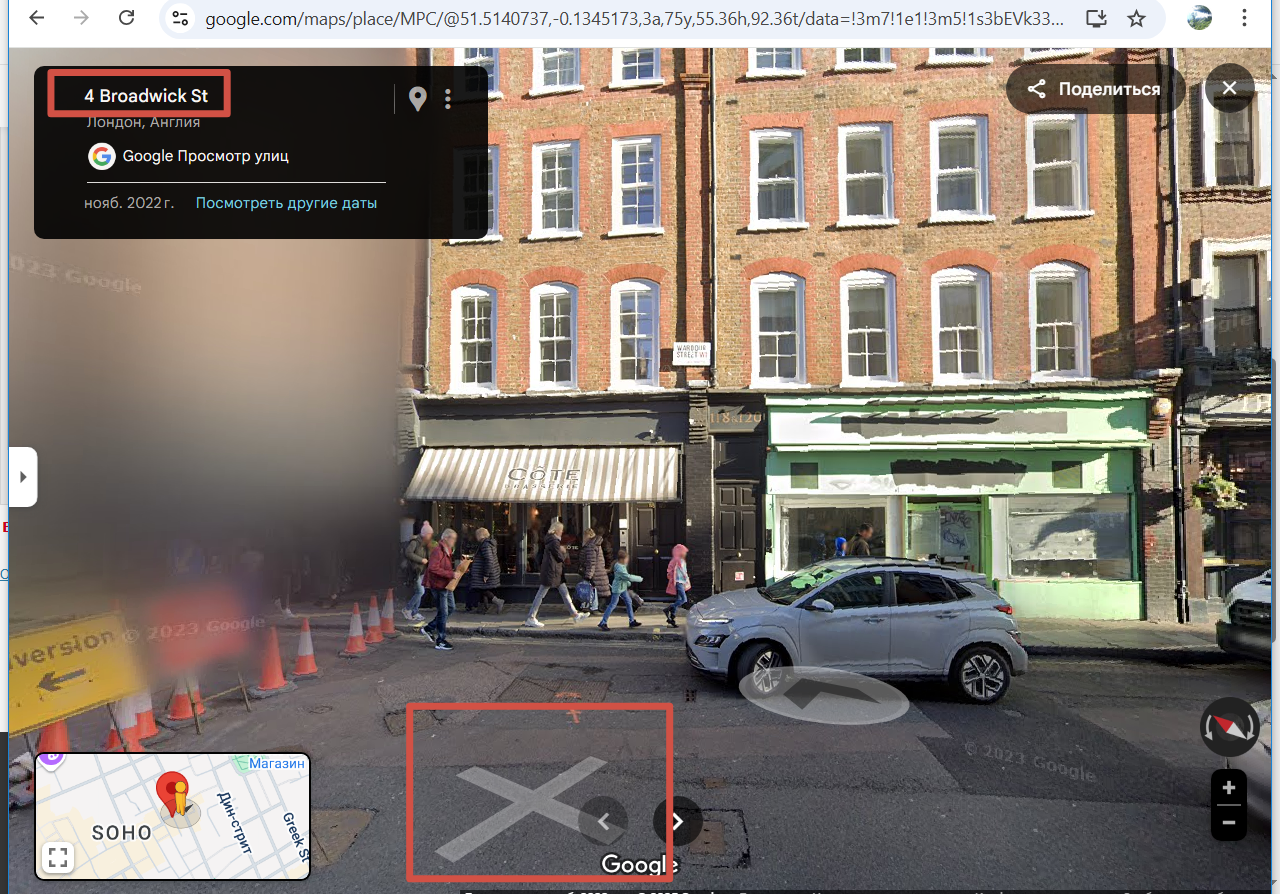 support vx keep com support vx keep com