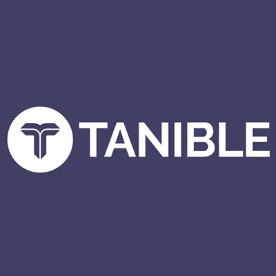 Tanible