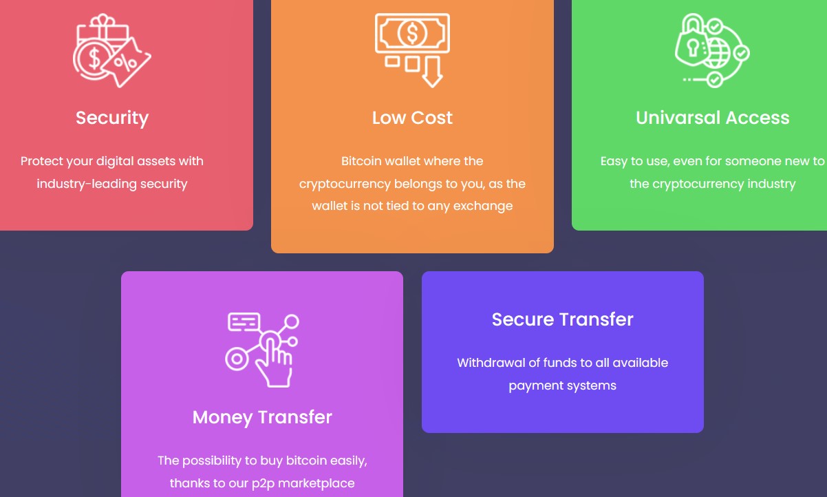 tanible com tanible com