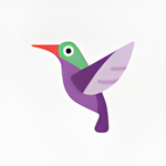 Татьяна Кор