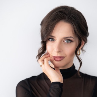 Татьяна Потапова