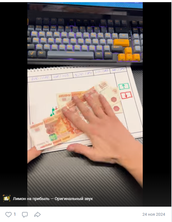 Telegachanneltut Telegachanneltut